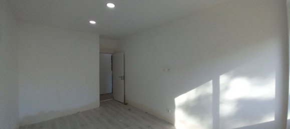 Apartamento de 3 dormitorios en Sintra, Portugal No. 158456 11