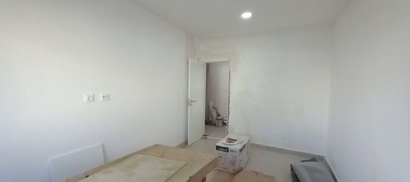 Apartamento de 3 dormitorios en Sintra, Portugal No. 158456 4