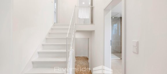 4 bedrooms House in Bremen, Germany No. 51043 14