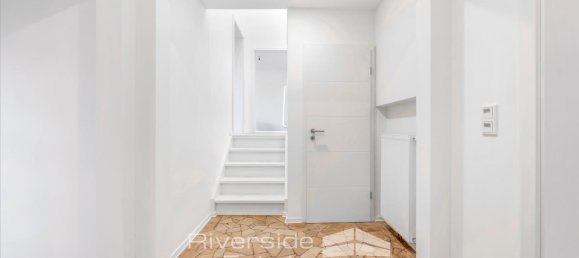 4 bedrooms House in Bremen, Germany No. 51043 18