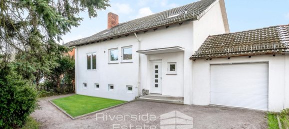 4 bedrooms House in Bremen, Germany No. 51043 22