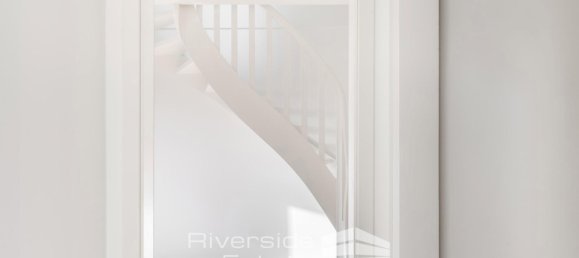 4 bedrooms House in Bremen, Germany No. 51043 4