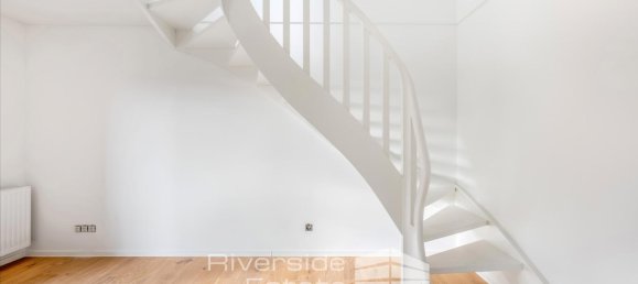 4 bedrooms House in Bremen, Germany No. 51043 10