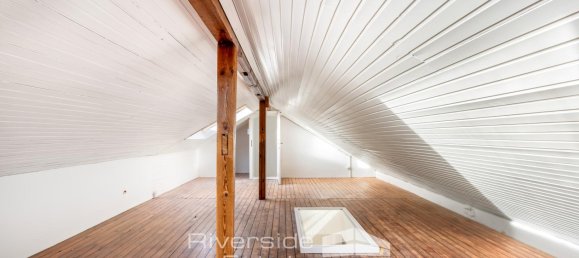 4 bedrooms House in Bremen, Germany No. 51043 21