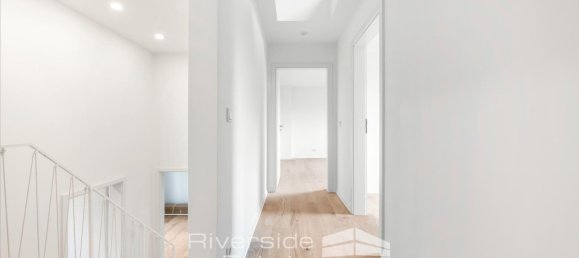 4 bedrooms House in Bremen, Germany No. 51043 2