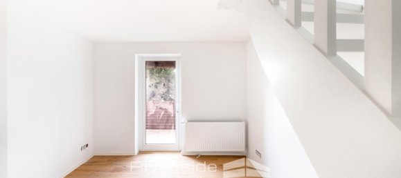 4 bedrooms House in Bremen, Germany No. 51043 9