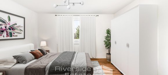 4 bedrooms House in Bremen, Germany No. 51043 12