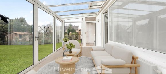 4 bedrooms House in Bremen, Germany No. 51043 19