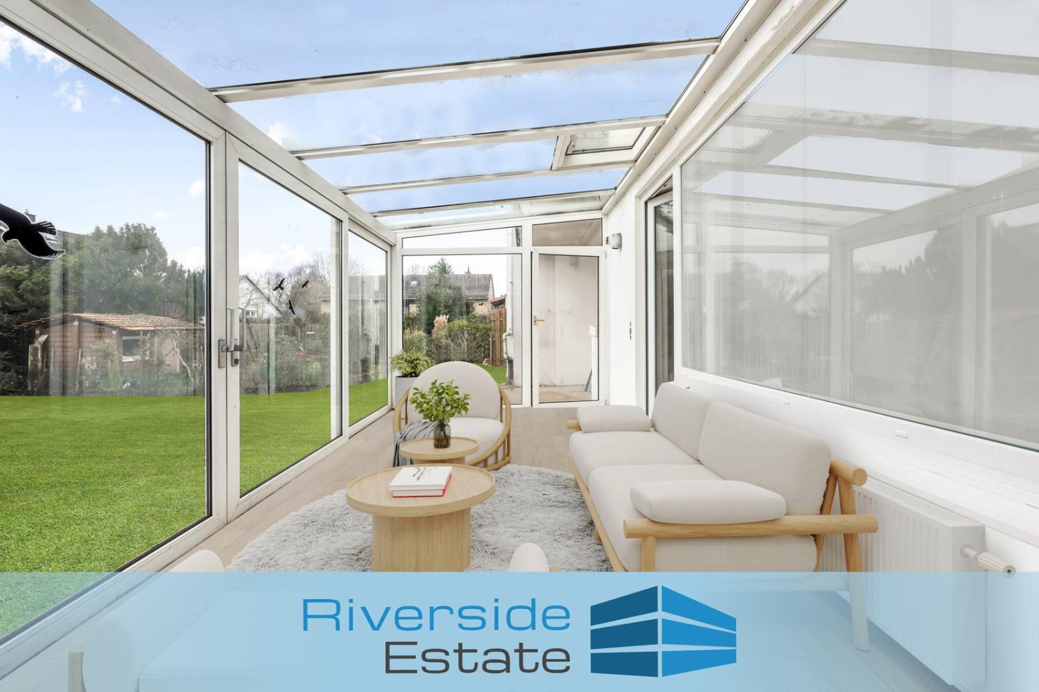 4 bedrooms House in Bremen, Germany No. 51043