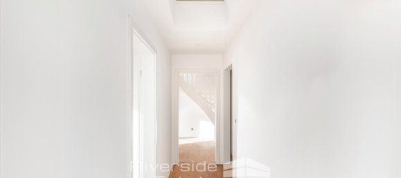 4 bedrooms House in Bremen, Germany No. 51043 13