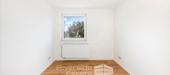 4 bedrooms House in Bremen, Germany No. 51043 3