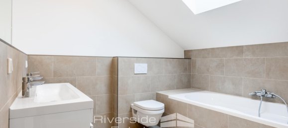 4 bedrooms House in Bremen, Germany No. 51043 5