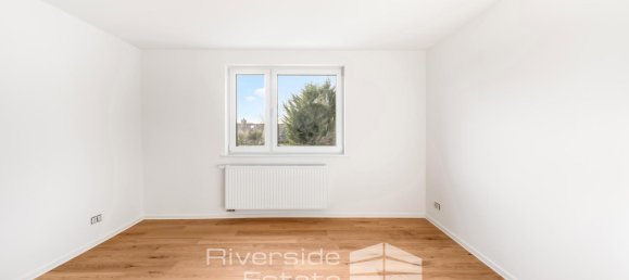 4 bedrooms House in Bremen, Germany No. 51043 11