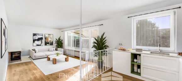 4 bedrooms House in Bremen, Germany No. 51043 20