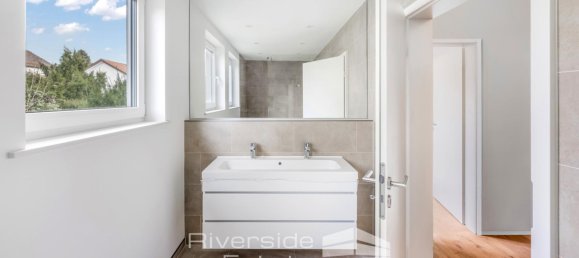 4 bedrooms House in Bremen, Germany No. 51043 15