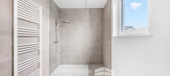 4 bedrooms House in Bremen, Germany No. 51043 16