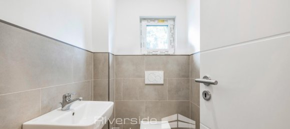 4 bedrooms House in Bremen, Germany No. 51043 17