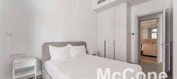 2 bedrooms Apartment in Jumeirah Village Circle, UAE No. 25915 6