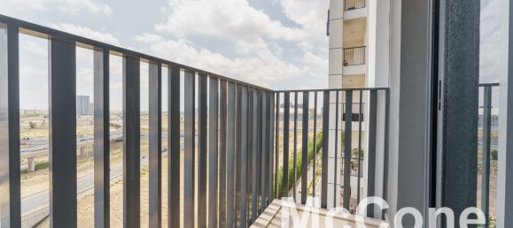 2 bedrooms Apartment in Jumeirah Village Circle, UAE No. 25915 12