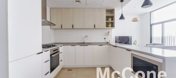 2 bedrooms Apartment in Jumeirah Village Circle, UAE No. 25915 4