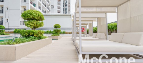 2 bedrooms Apartment in Jumeirah Village Circle, UAE No. 25915 14