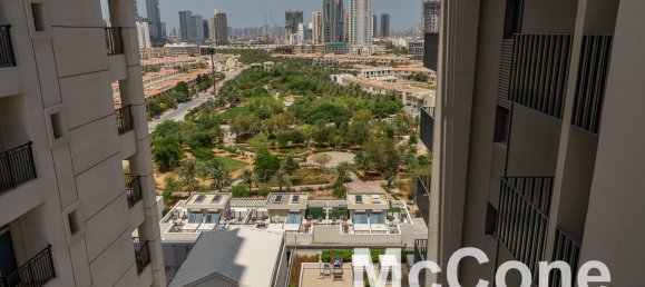 2 bedrooms Apartment in Jumeirah Village Circle, UAE No. 25915 11