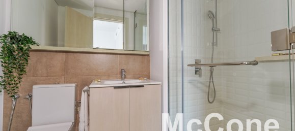 2 bedrooms Apartment in Jumeirah Village Circle, UAE No. 25915 16