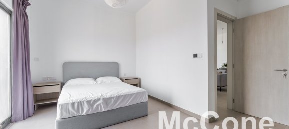 2 bedrooms Apartment in Jumeirah Village Circle, UAE No. 25915 9