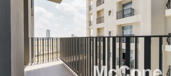 2 bedrooms Apartment in Jumeirah Village Circle, UAE No. 25915 10