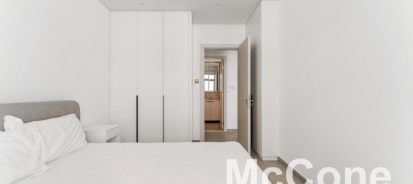 2 bedrooms Apartment in Jumeirah Village Circle, UAE No. 25915 7