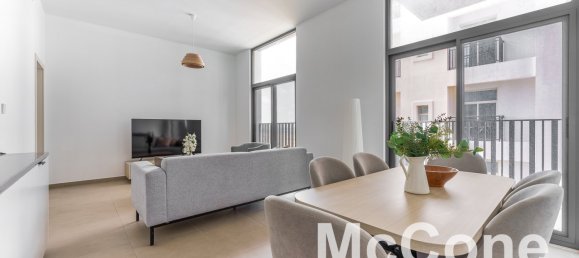 2 bedrooms Apartment in Jumeirah Village Circle, UAE No. 25915 2