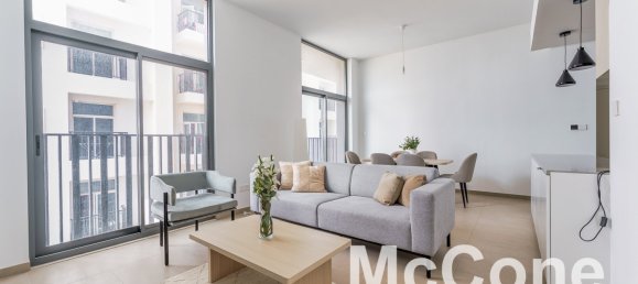 2 bedrooms Apartment in Jumeirah Village Circle, UAE No. 25915 3