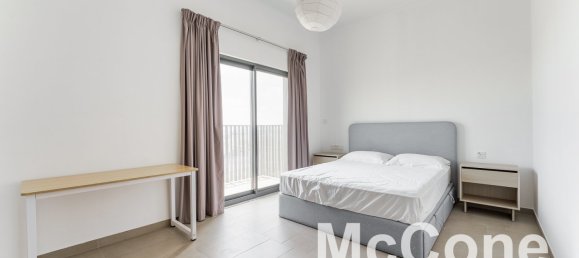 2 bedrooms Apartment in Jumeirah Village Circle, UAE No. 25915 8