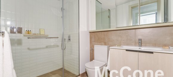 2 bedrooms Apartment in Jumeirah Village Circle, UAE No. 25915 17