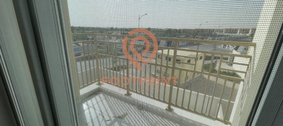 3 bedrooms Villa in Dubai, UAE No. 24591 9