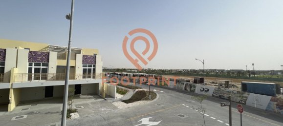 3 bedrooms Villa in Dubai, UAE No. 24591 4