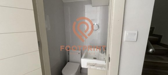 3 bedrooms Villa in Dubai, UAE No. 24591 8