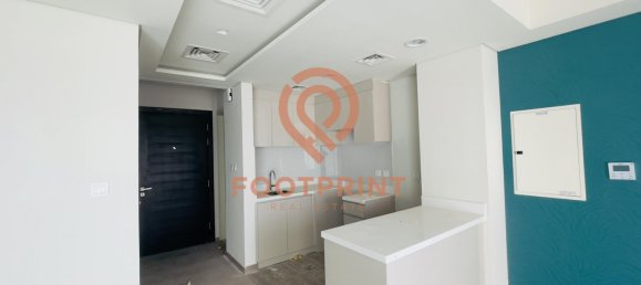 3 bedrooms Villa in Dubai, UAE No. 24591 10