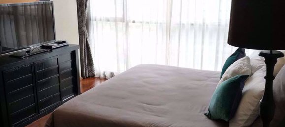 2 bedrooms Condo in Quattro by Sansiri Bangkok, Thailand No. 25875 6