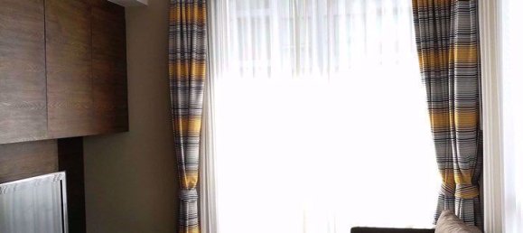 2 bedrooms Condo in Quattro by Sansiri Bangkok, Thailand No. 25875 5