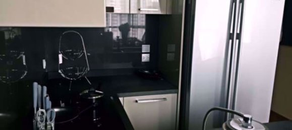 2 bedrooms Condo in Quattro by Sansiri Bangkok, Thailand No. 25875 3