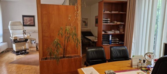 140m² Office in Graz, Austria No. 141197 4