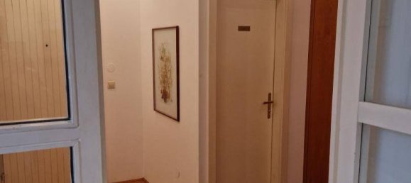 140m² Office in Graz, Austria No. 141197 9