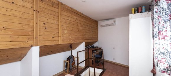 Casa de 3 dormitorios en Catania, Italy No. 327709 36