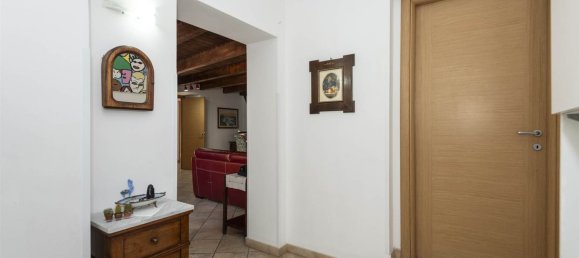 Casa de 3 dormitorios en Catania, Italy No. 327709 5