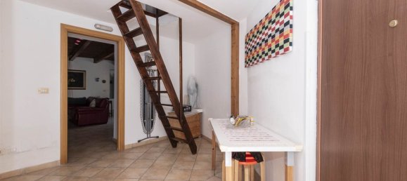 Casa de 3 dormitorios en Catania, Italy No. 327709 35