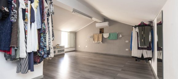 Casa de 3 dormitorios en Catania, Italy No. 327709 23