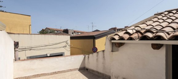 Casa de 3 dormitorios en Catania, Italy No. 327709 28