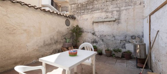 Casa de 3 dormitorios en Catania, Italy No. 327709 9