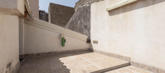 Casa de 3 dormitorios en Catania, Italy No. 327709 29